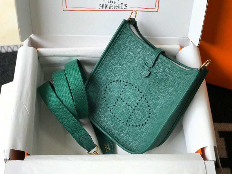 Satchel Bags - HMS-Bags - 238