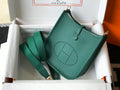 Satchel Bags - HMS-Bags - 238