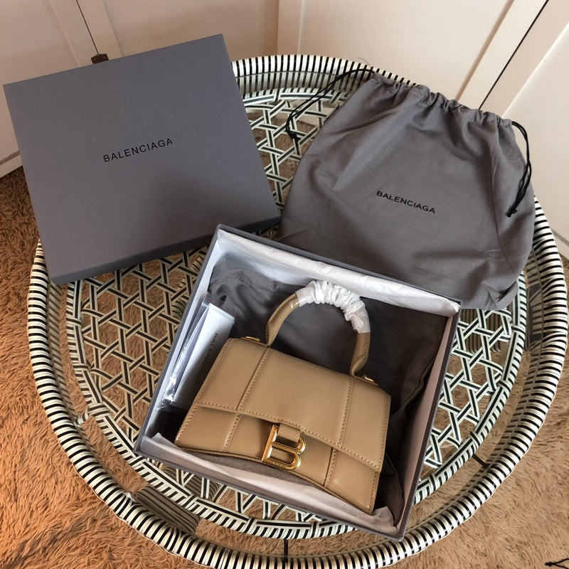 Glami - BG Bags - 024