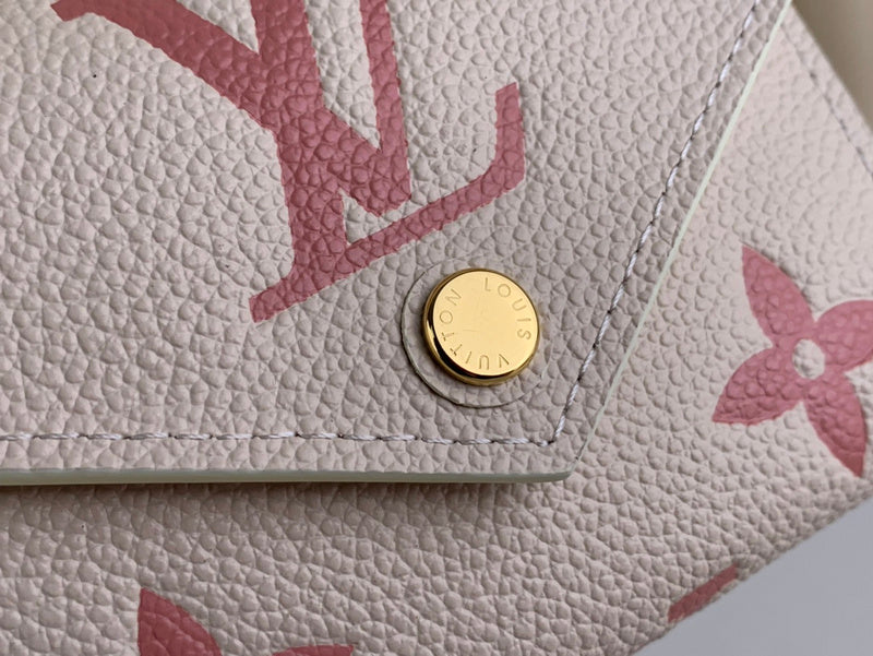 Satchel Bags - VL Bags - 2887