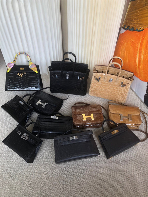 Glami - HMS Bags - 842