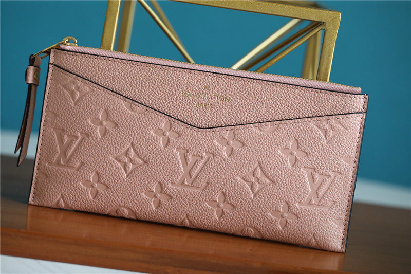Glami - LOV Women Wallets and Card Hold - 398