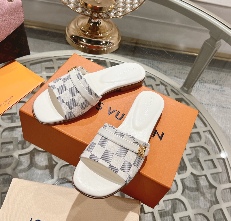 SAMC - LOV Women Shoes - 088