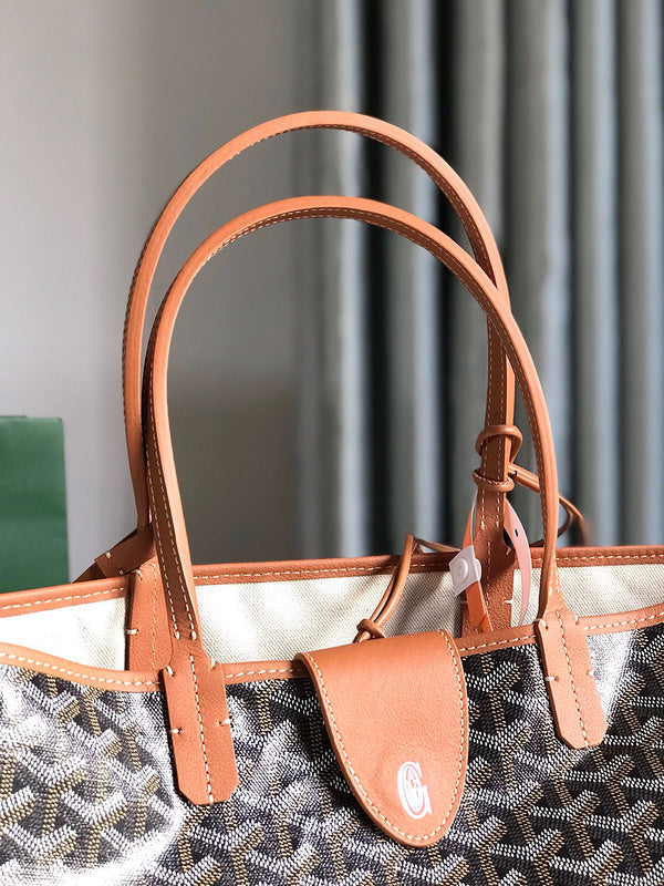 Glamy - GYO Bags - 260