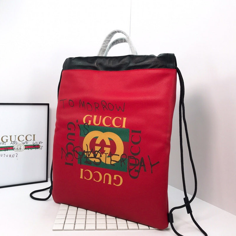 Glami Fashion - GCI Bags - 2592