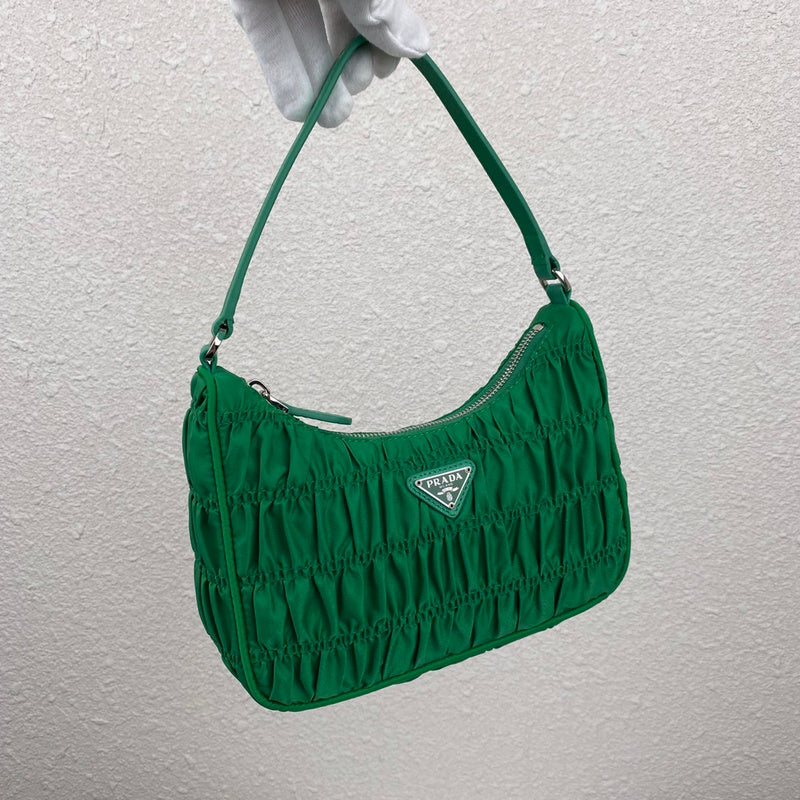 Glamy - PD Bags - 1786