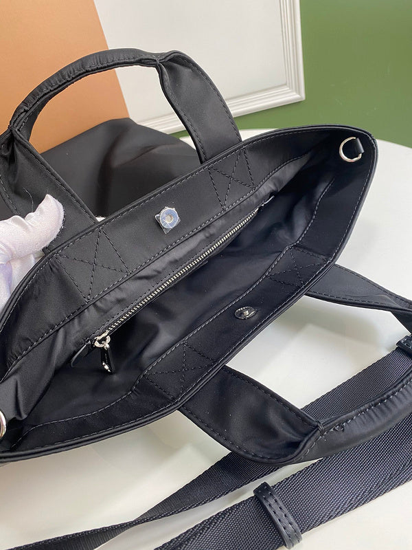 Glamy - BOR Bags - 578