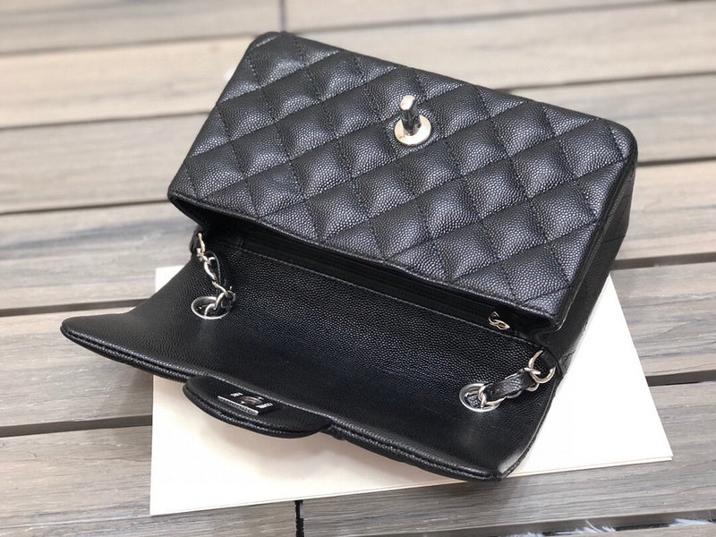 glamy - CHL Bags - 2636