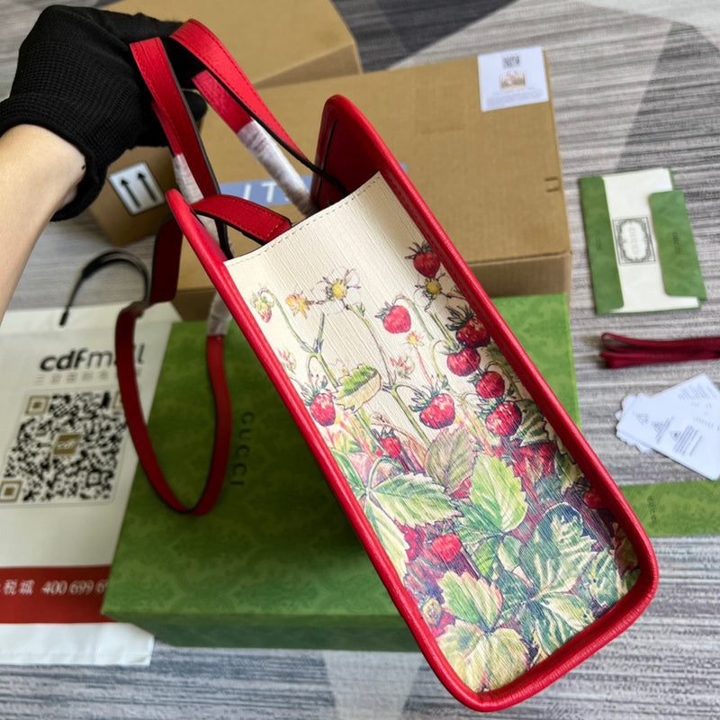 Satchel Bags - GCI Bags - 6887
