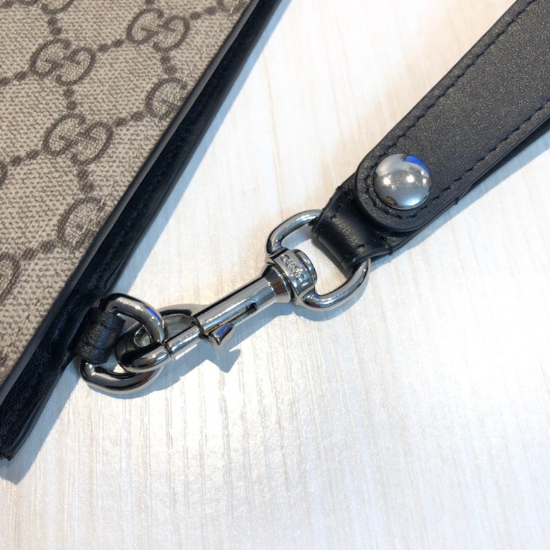 GUI2 Bags - Fashion Bags  808