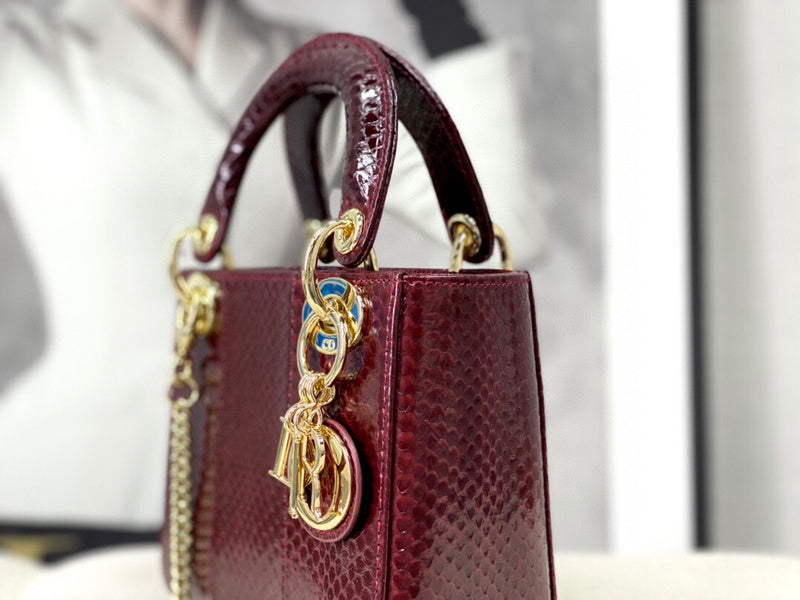 Glami - GLAMIr Bags - 410