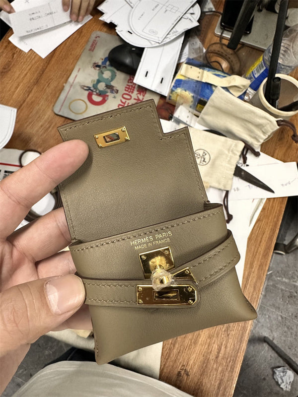 Glami - HMS Bags - 057