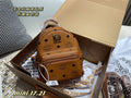 Glami- - MQM Bags - 223