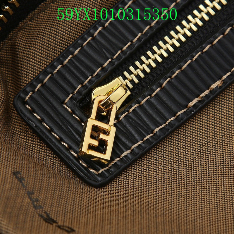 Glami - FDE Bags - 3394