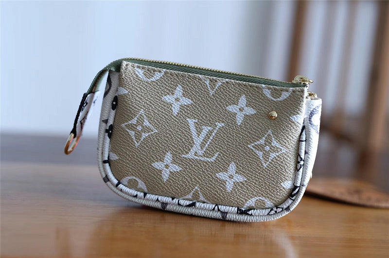 Glami-is - LOV Lady Bags - 1404