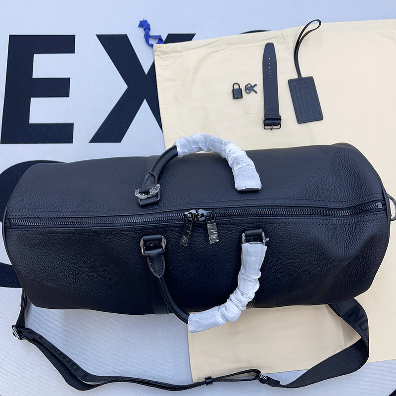 Glami GlamI Lu-Vi bags - 11162