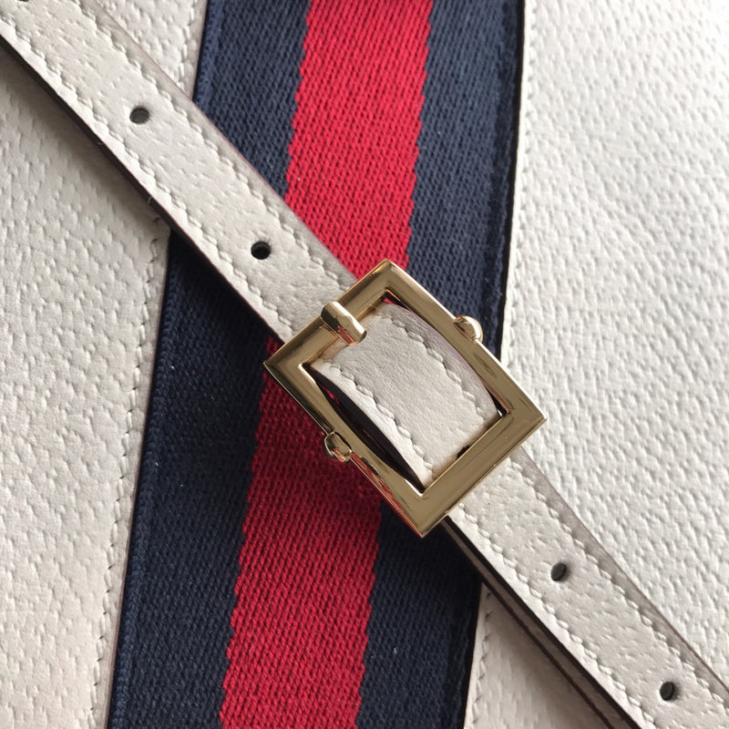 Satchel Bags - GCI Bags - 6400