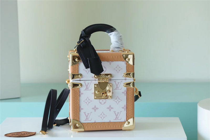 Glami - LUV Bags - 098