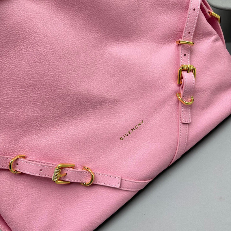 Glami- Glami- - GNY Bags - 010