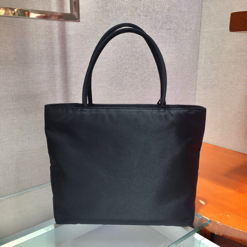 Glamy - PD Bags - 503