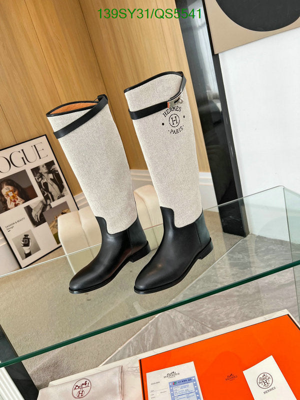 SAMC - HMS Women Shoes - 180