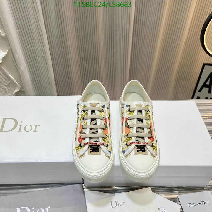 SAMC - DOR Women Sneakers - 180