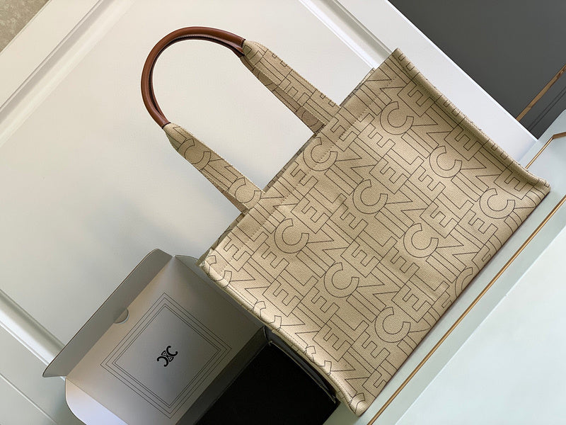 Glami- Glami- - CLE Bags - 025