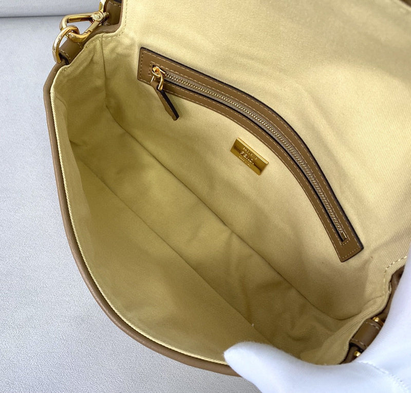Glami-i - JBE Bags - 380