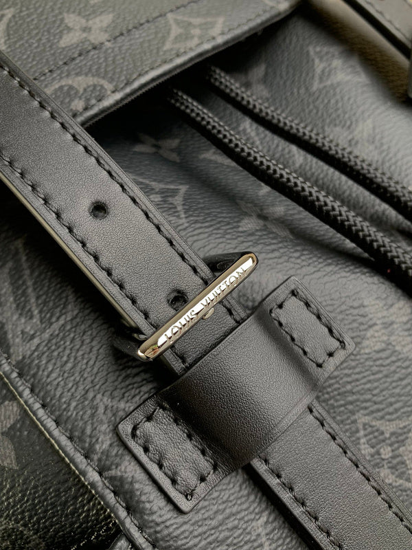 Satchel Bags - VL Bags - 2974