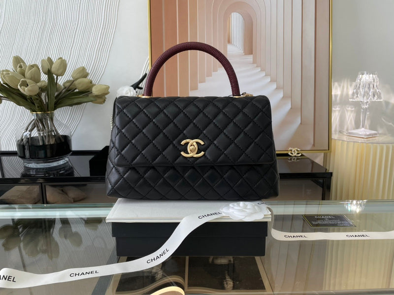 Chanel Bags