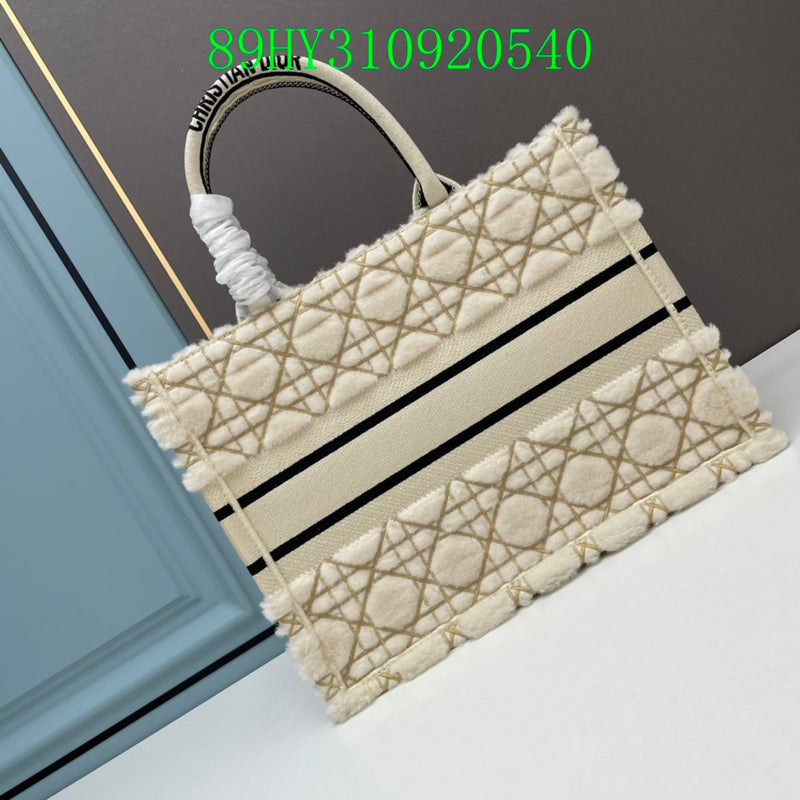 Glami - DOR Bags - 1192