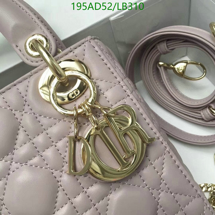 SAMCC - DOR Bags - 1438