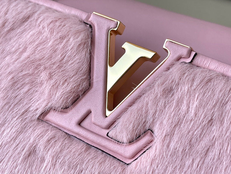 Fashion Lu-Vi bags - 5479