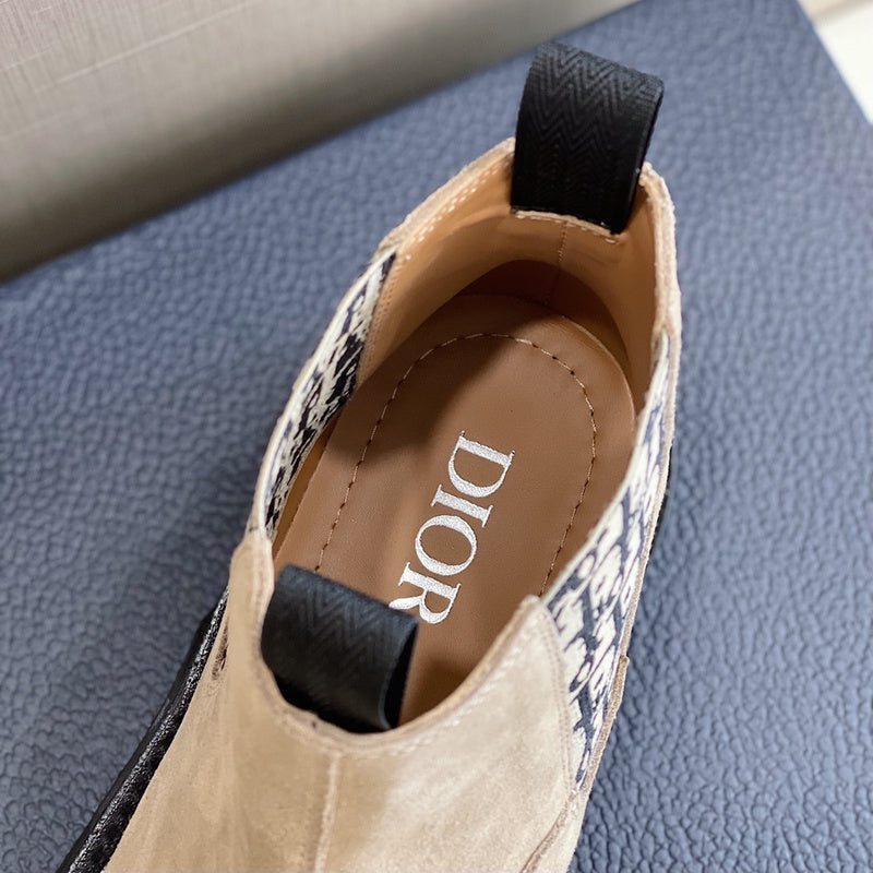 Satchel Bags - Mix Shoes - 1475