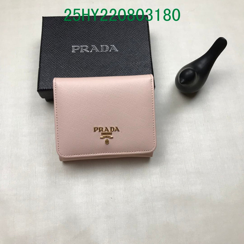 Glami - PD Wallet - 557