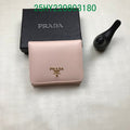 Glami - PD Wallet - 557