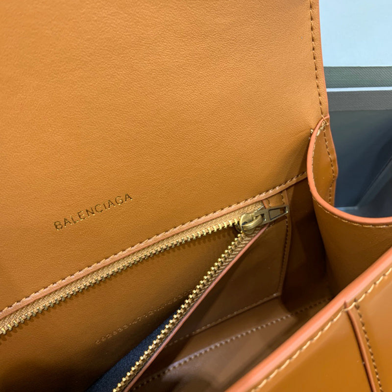 Glami-i - BG Lady Bags - 291