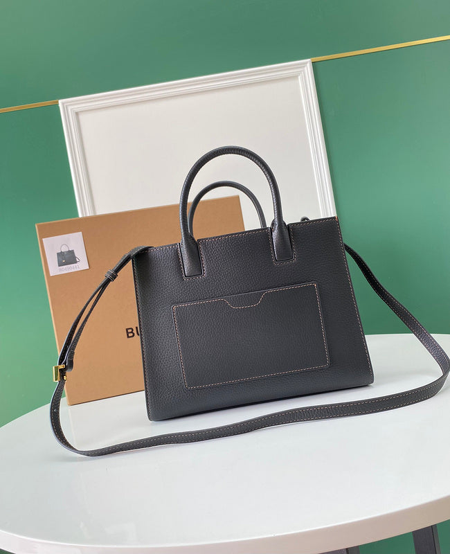 Glamy - BOR Bags - 436