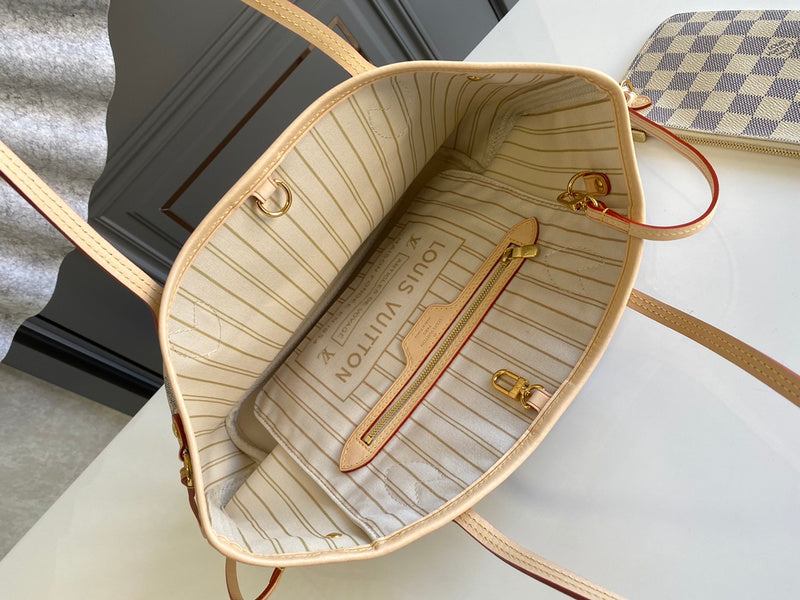 Satchel Bags - VL Bags - 1519