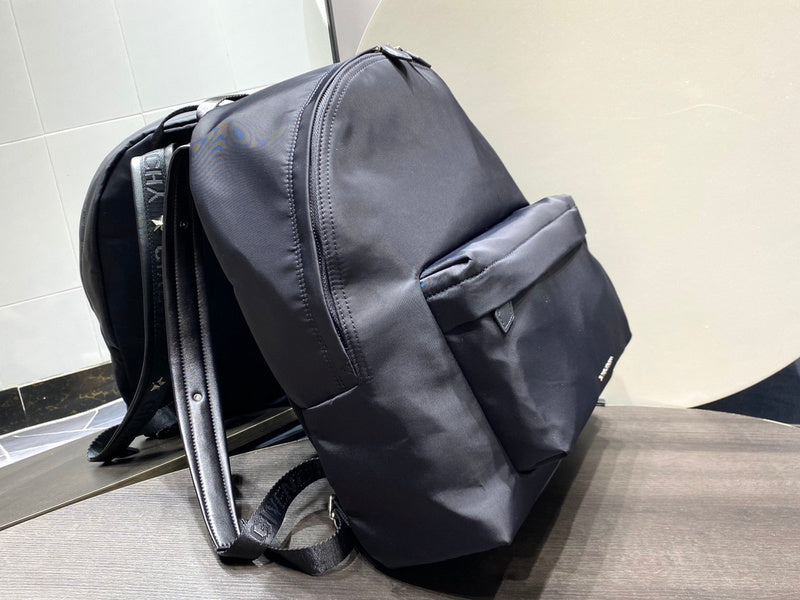 Glamy - GCY Bags - 006