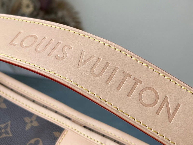 Glami- Glami- Lu-Vi bags - 5925