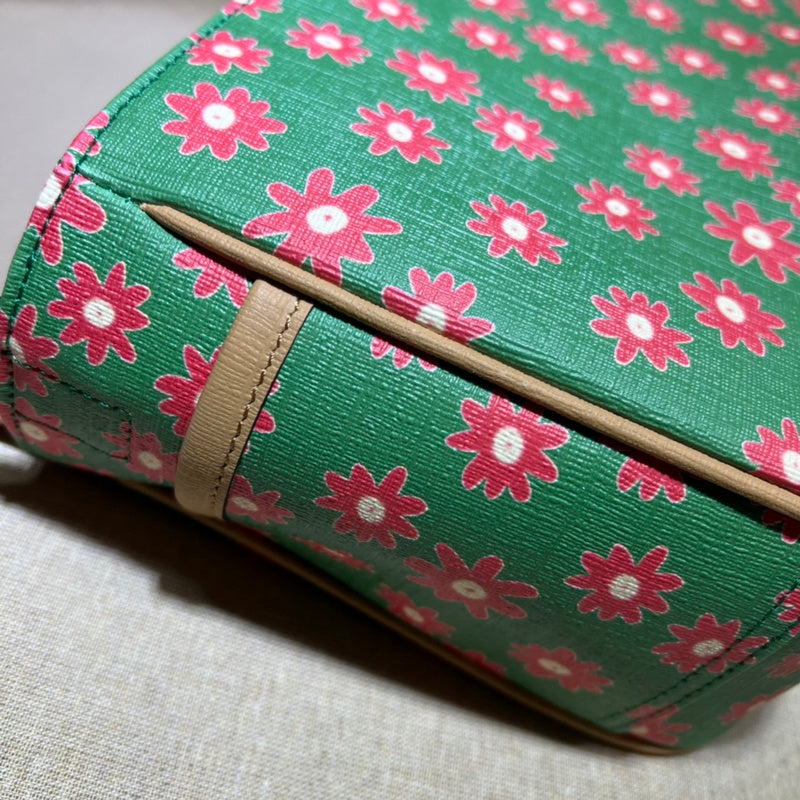 Satchel Bags - GCI Bags - 1166