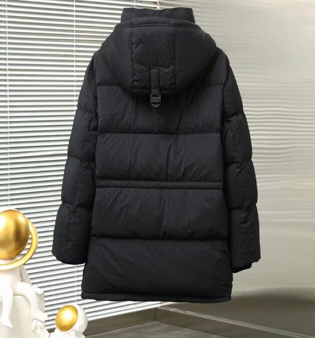SAMC - Mix Jackets - 248