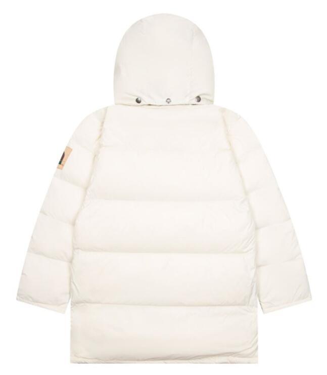 SAMC - Mix Jackets - 377