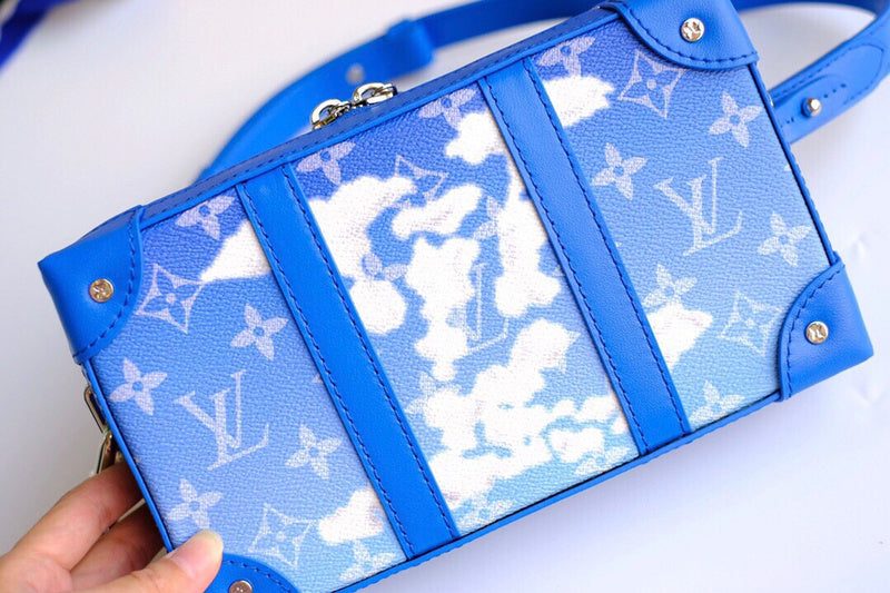 Glami- Glami- Lu-Vi bags - 3076