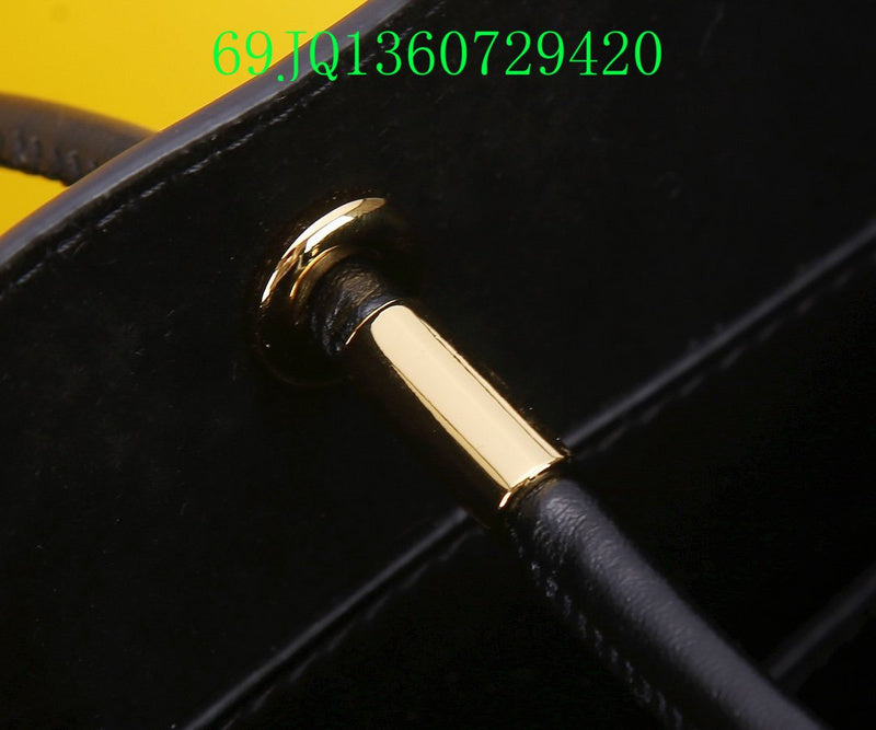 Glami - FDE Bags - 2531