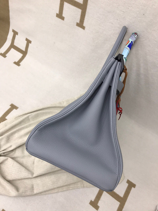 Glami - HMS Bags - 2209