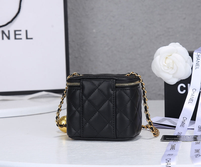 Satchel Bags - CLN Bags - 1047