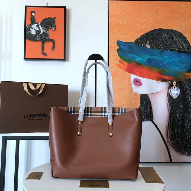Glamy - BOR Bags - 1115