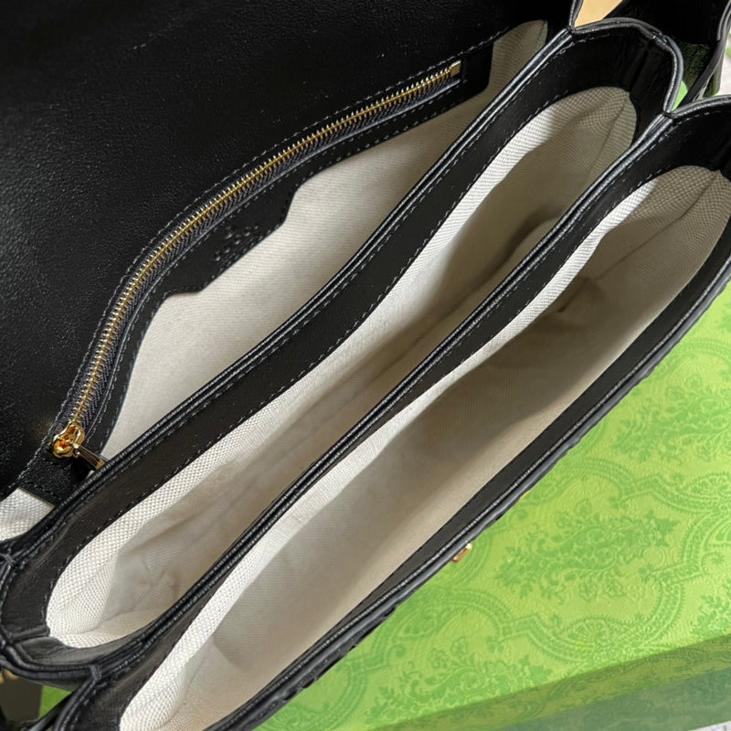 ELE - GG Bags - 1475